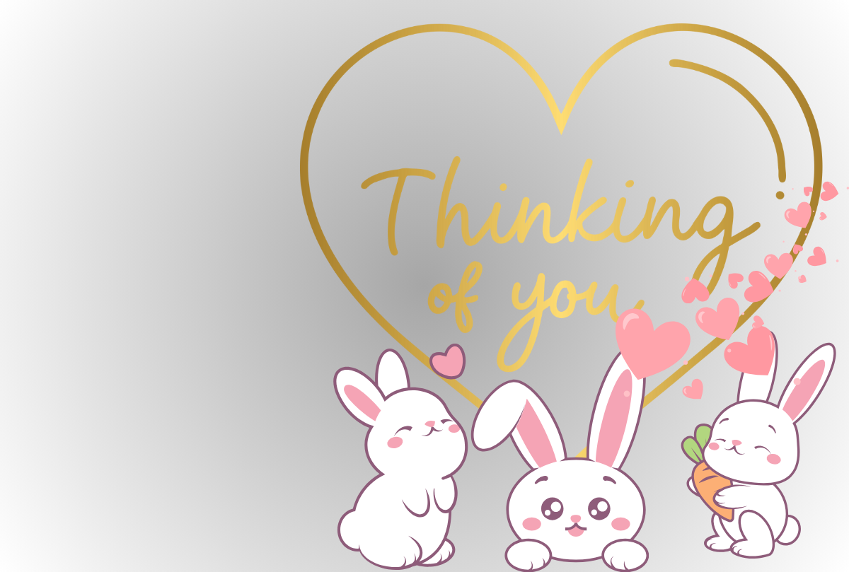/storage/photos/1/Category/Thankyou Cards.png